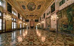 Ballroom wallpaper nursery wallpaper |. Ballroom Wallpapers Top Free Ballroom Backgrounds Wallpaperaccess