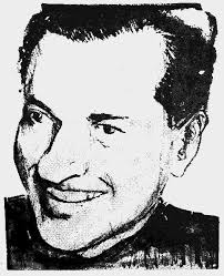 Jurado Avellaneda, Héctor Lorenzo