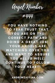 Pin On Seeing Angel Numbers