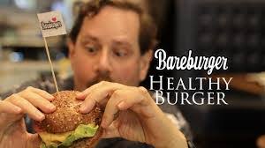 Philip Sansone's Instagram, Twitter & Facebook