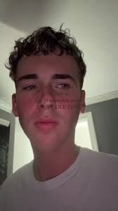 During College Graduate Cereamlny Do I Have to Stay The Whole Time