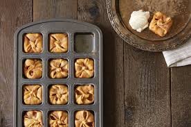 19 Things To Make In A Brownie Pan Pampered Chef Pampered Chef Brownie Pan Pampered Chef Brownie Pan Recipes Pampered Chef Recipes