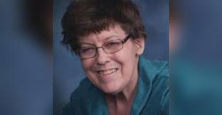 Christina Rosita Graf Obituary