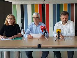 Vorarlberger Zech Gruppe Steht Vor Umfassender Restrukturierung Gotzis Vol At