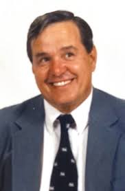 James Laurel Perkins