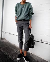 Ruthieamatuccio Mode Mode Vetement Tenues Mode