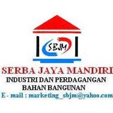 Daftar alamat dan nomor telepon toko bahan bangunan di medan. Daftar Perusahaan Toko Supplier Agen Distributor Bahan Bangunan Disumatera Utara