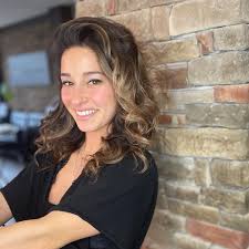 We would like to show you a description here but the site won't allow us. Words Alone Are Not Enough To Express Ana Cristina Gomes Facebook