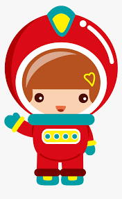 Maybe you would like to learn more about one of these? B Clipart Space Personagens Astronauta Png Cute Astronaut Clipart Transparent Png Transparent Png Image Pngitem