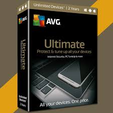 Mobile security ini memberikan perlindungan terbaik yang anda butuhkan di android. Unduh Avast 6 22 2 Avast Mobile Security Apk 6 36 2 Download Free Apk From Apksum With More Than 100 Million Installs Avast Mobile Security Antivirus Provides Much More Than Just Antivirus Protection Robbyn Lafuente