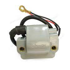 Get the best deals on yamaha complete outboard boat engines. Yamaha 85 Outboard Wiring On Motor Tilt Trim Relay For 30 90 Hp Yamaha Outboard Motor Upload An Image Of Your Problem Equipment Yates Kathy