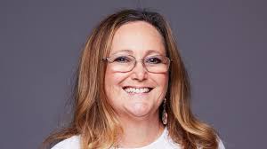 Célébrons la fondatrice d'une des premières sociétés TEM