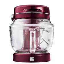 kenmore elite 417602 ovation stand