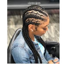 R50free house call if you live in roodepoort or surrounding areas (cresta,honeydew,westgate). 30 Beautiful Fishbone Braid Hairstyles For Black Women
