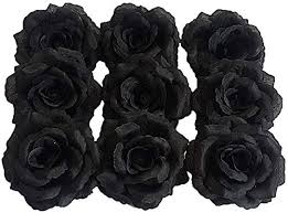 Download, open, and resize designs. Nava Chiangmai 60 Pcs Rose 20mm Purple Mulberry Paper Flowers Handmade Craft Project Cardmaking Floral Valentine Buy Online In United Arab Emirates At Desertcart Ae Productid 13106811