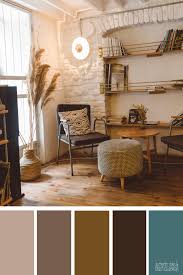 Neutral Warmth Color Palette Inspiration Color Inspiration For The Color Palette Living Room Color Palette Interior Design Brown Living Room Color Schemes