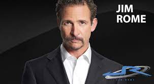 The Jim Rome Show Cbs Sports 1430 Am