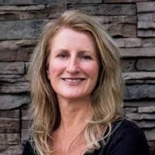 San Diego — Century 21 Masters