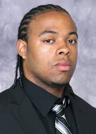 2012-13 Savannah State MEN'S BASKETBALL Game Notes