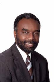 Antigua Hotels & Tourist Association CHTA President Emil Lee appoints  Sanovnik Destang, Vincent Vanderpool-Wallace, Warren Binder as Regional  Vice Presidents for 2014-2016