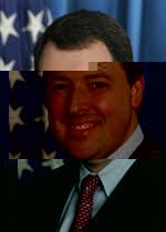 AEI's Marc Thiessen Hears What He Wants