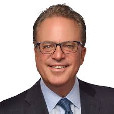 Best New York, New York Personal Injury Litigation