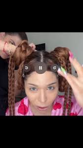 Sera que dice eso, solo por que alexia cruz fue la reyna del carnaval x la  comunidad lgbt#yerimua #lgbt🌈 #alexiacruzmkp #carnaval2024 #tiktok  #paratii #yerimuaa😘💞 #trans