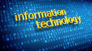 We did not find results for: How To Start A Career In It Tips For Starting Tech Career Uplatz Blog