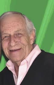 Warren Berman's Instagram, Twitter & Facebook