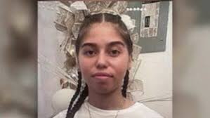 Con 'huesos de cristal' y un corazón invencible: Jafet necesita tu ayuda