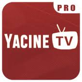 Yasin tv'yi donmadan ve kesintisiz izleme yasin tv'deki programları canlı olarak takip edin. Yacine Tv Sport Live Free Guide 6 Apks Com Kooorabatmubachir Yacinetv Live Apk Download