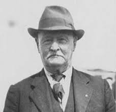 John Sutherland Cameron (1850-1949)