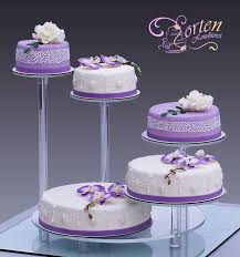 So 4 oder 5 stöckig. Torte 15 5 Stockige Hochzeitstorte In Der Grosse Von Ca 38 32 26 22 Und 18 Cm Je Nach Schnittgrosse Ca 130 Tortenst Biskuitkuchen Kuchen Ideen Tortendeko