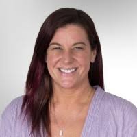 Greg Price Email & Phone Number