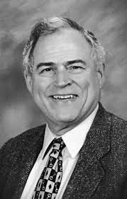 Walter Specht's Instagram, Twitter & Facebook