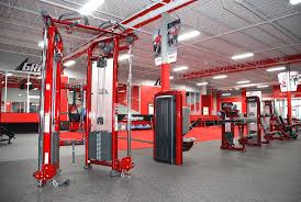 The maxx fitness clubzz has allocated set working hours for all employees. Warren Ri Rhode Island High Energy Gym Maxx Fitness Clubzz