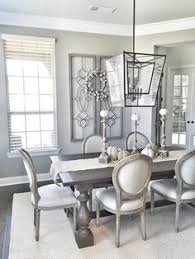 The round hill dining chairs are an excellent choice with a simple design to look elegant. 20 Round Back Dining Chairs Ideas Dining Chairs Round Back Dining Chairs Dining Room Decor