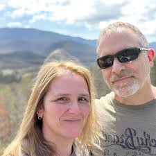 If you could be reincarnated as any animal, which one would you choose?