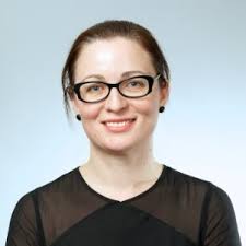 After 8 years, this week was my official last week with Westpac. During my  time there, I had the opportunity to work with some amazing individuals,