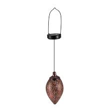 Solar Laterne Licht Im Freien Led Garten Hangelampe Wasserdichte Terrasse Dekorative Hangelaterne Fur Patio Hof Ausserhalb Innerhalb Rasen Hof Warmweisse Hangelampe Amazon De Beleuchtung