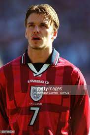 England S David Beckham David Beckham Family David Beckham David Beckham Hairstyle