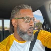 Gilbert Mason Email & Phone Number