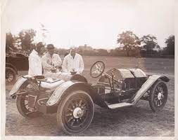 1913 Mercer Raceabout Chassis 996 Vintage Motoring Blog Vintage Sports Cars Classic Cars Antique Cars