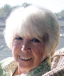 Willora F. (Billie) Gulick January 12, 1924