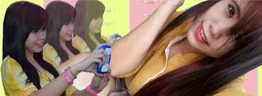 Elma Jimenez Corilla