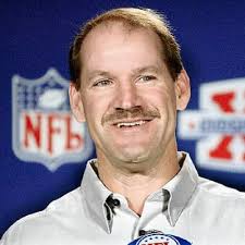 BREAKING NEWS: Steelers former head coach Bill Cowher has left a shocking  message to Steelers owner Arthur Rooney II frustrating her ownership and  causing a significant stir within the…. Read More In