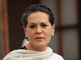 10, janpath, new delhi, india. India S Sonia Gandhi Leads Congress Party The Young Witness Young Nsw