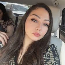 Florida Keys in November are warm and peaceful