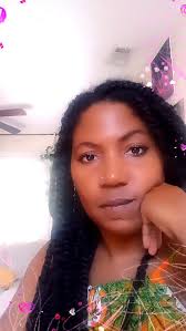 Acá les dejo el link para apoyar a Parto Humanizado RD🇩🇴 en este projecto  de el 2025. Gracias mil!, https://gofund.me/1cbad1a6