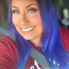 🔥 MAGENTA RIDDIM 🔥 🇷🇺